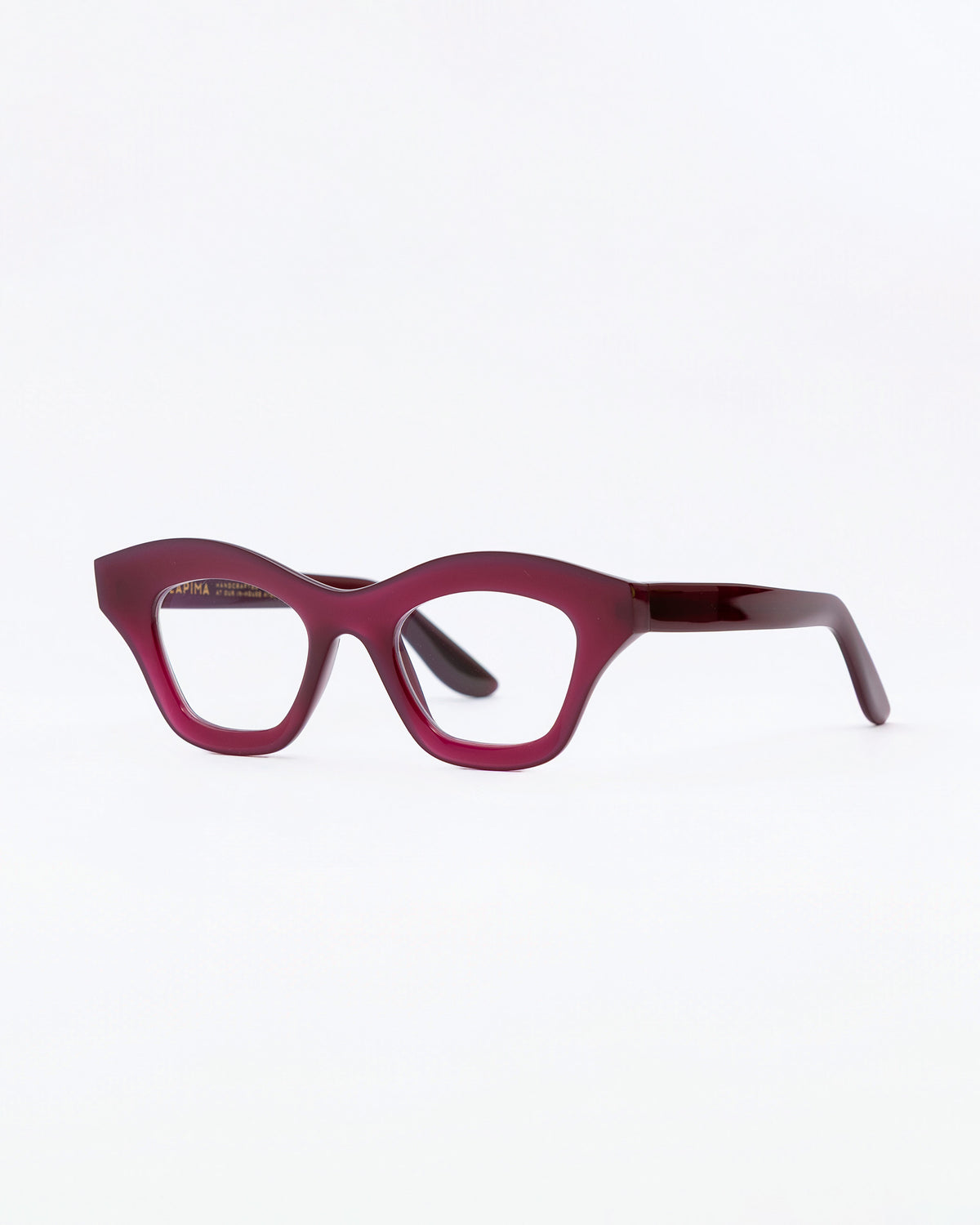 optical-tessa-petit-açai