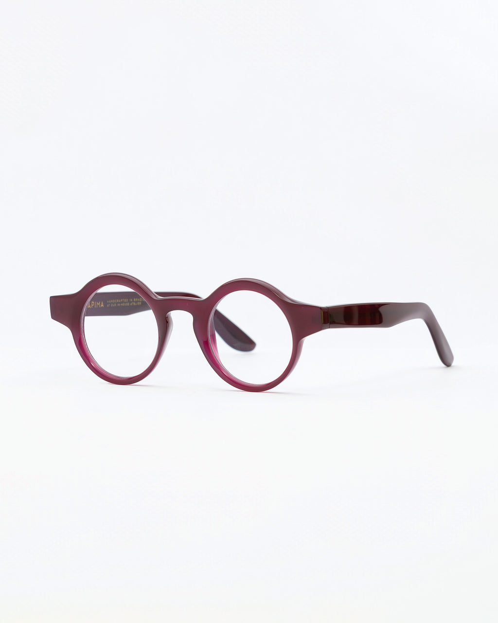 optical-filipe-açai