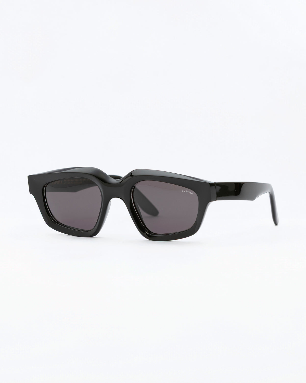 sun-sebastian-black-shadow