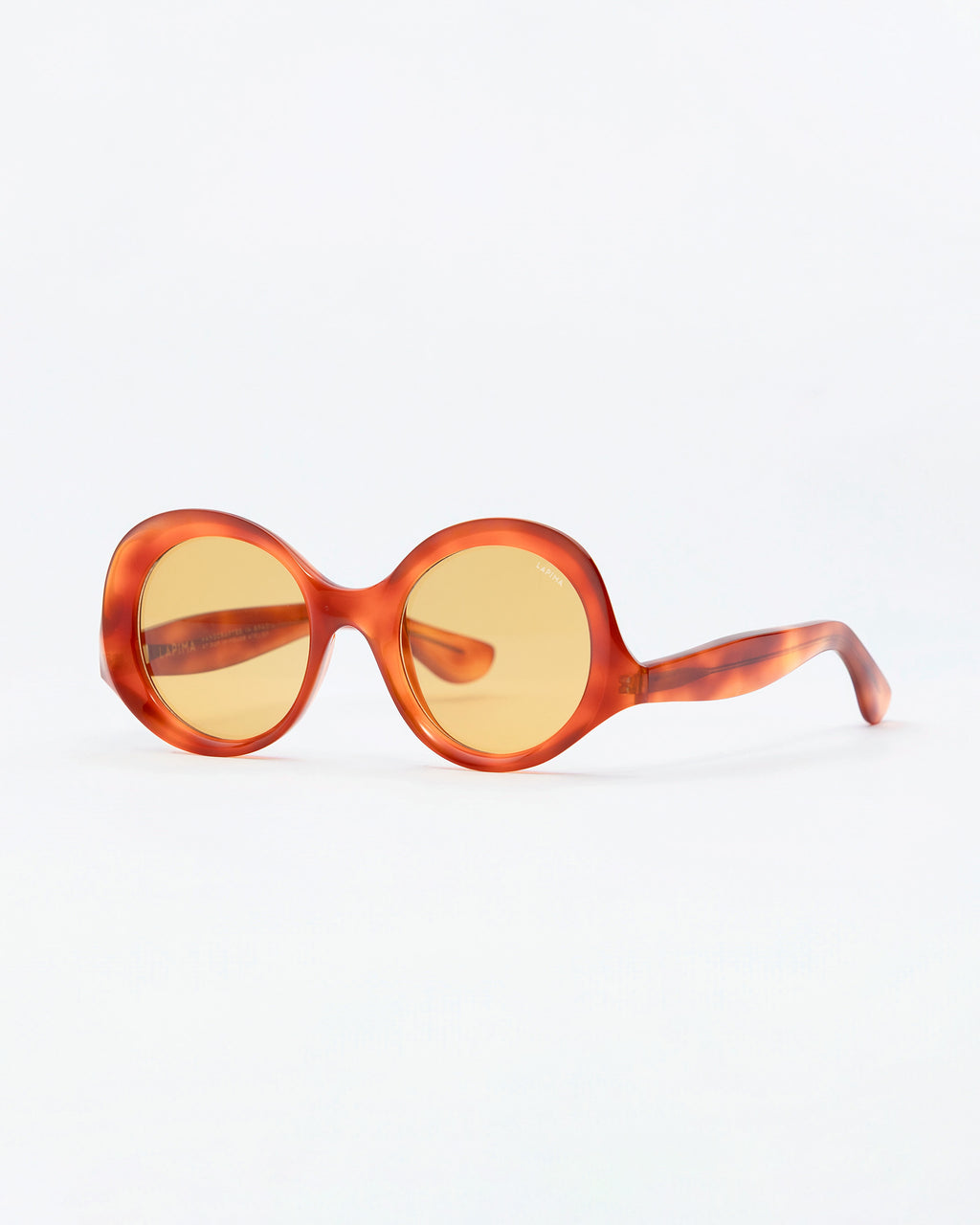 sun-paloma-caramel-vintage