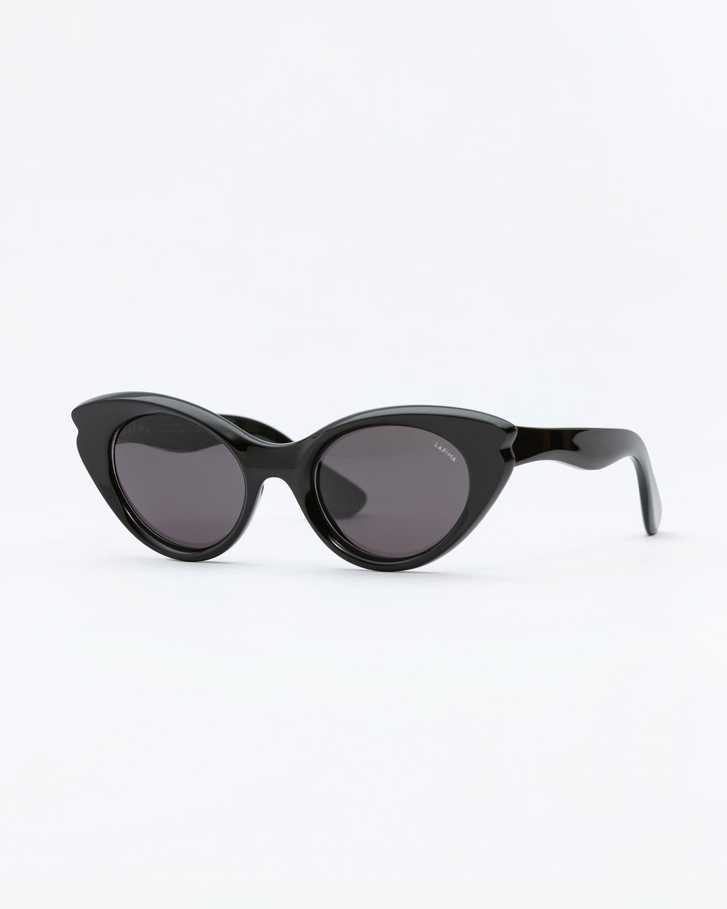 sun-coco-black-shadow