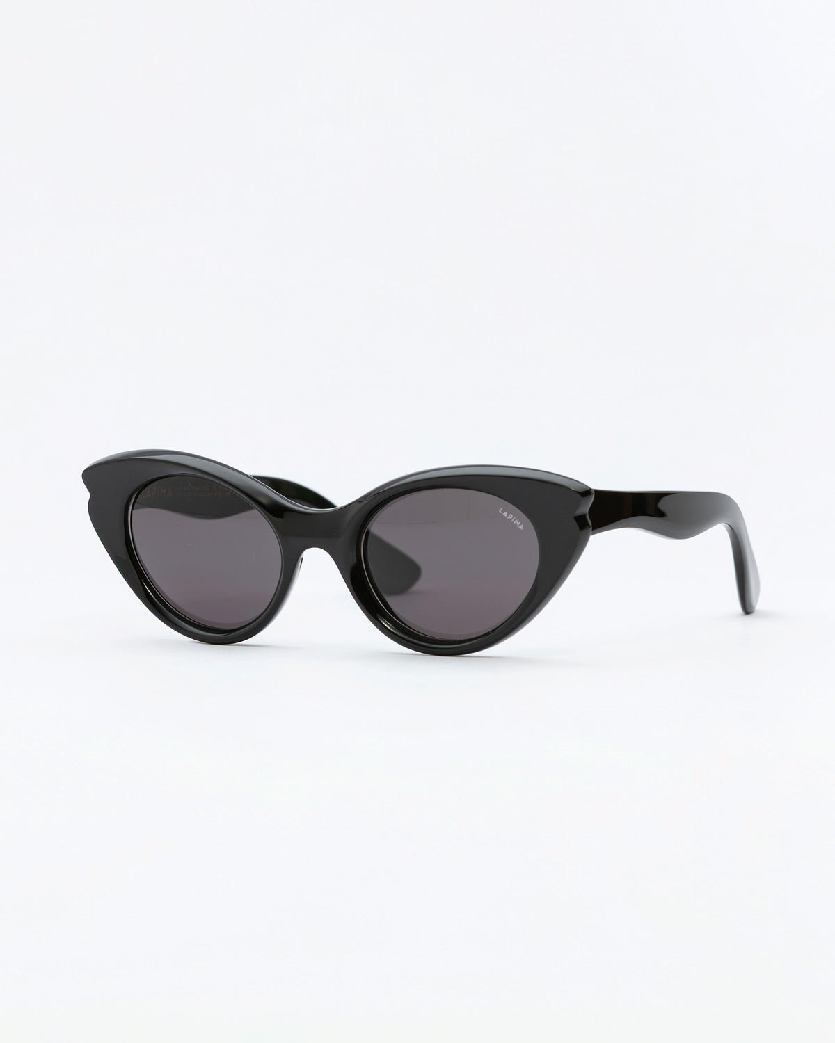 sun-coco-black-shadow