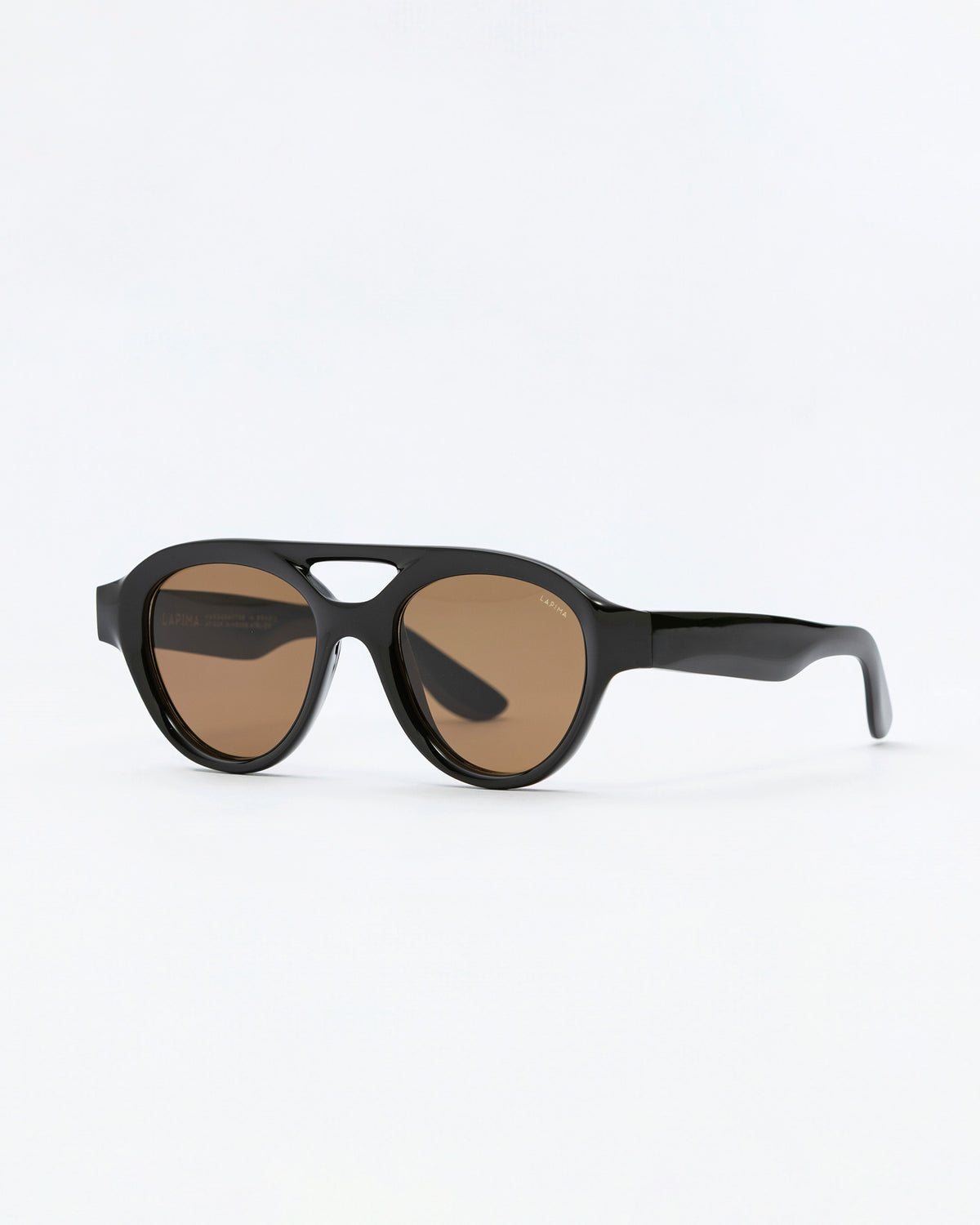 sun-jobim-petit-black-solid