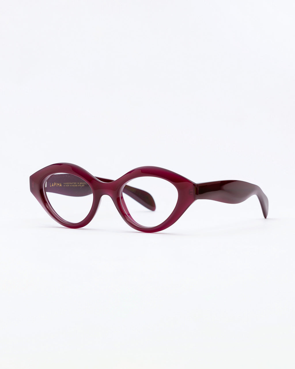 optical-chloe-açai