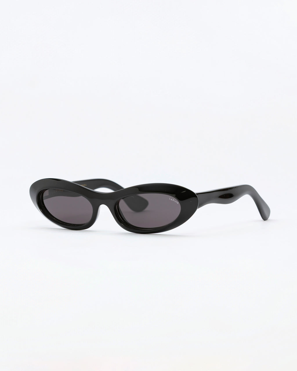 sun-penny-black-shadow