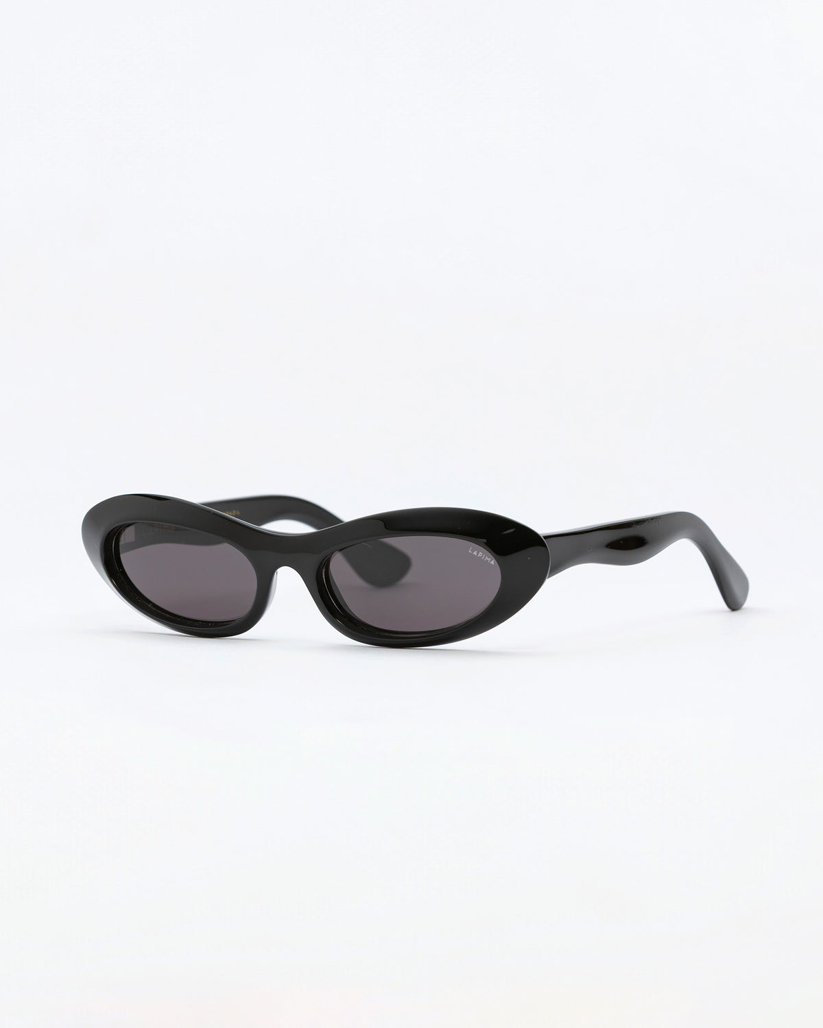 sun-penny-black-shadow