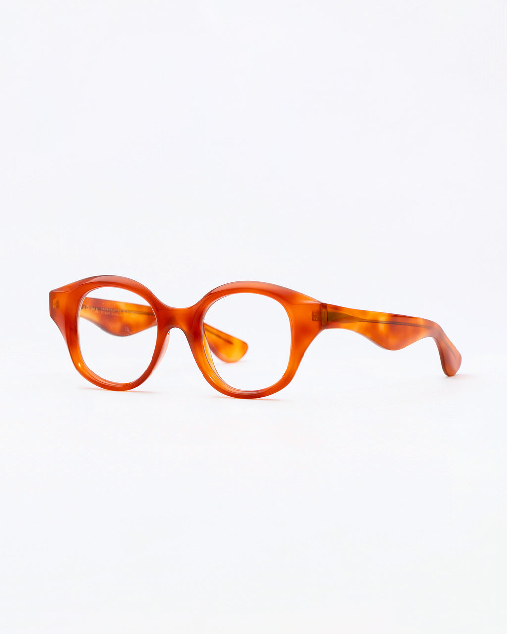 optical-bia-caramel