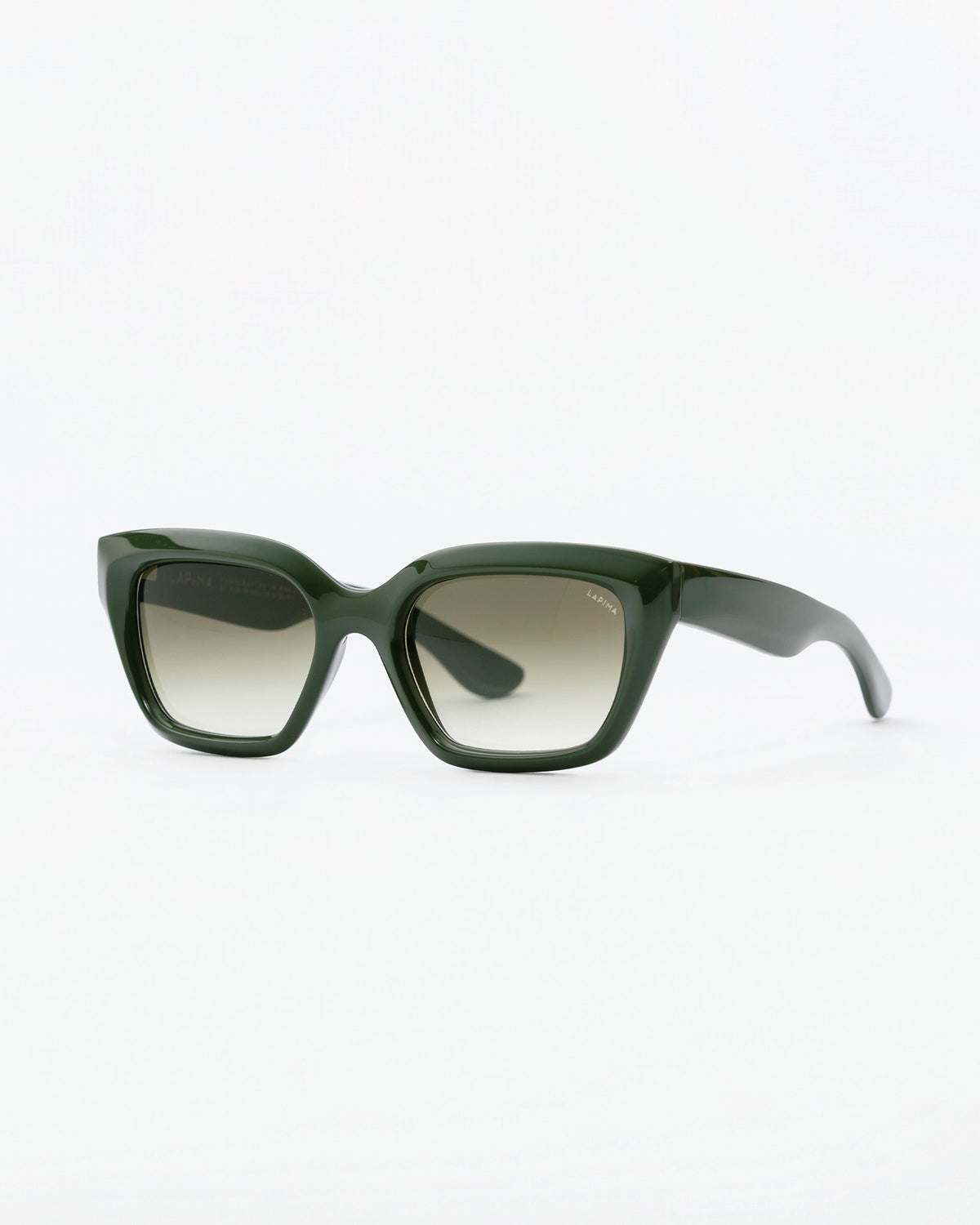 sun-patti-tropical-green