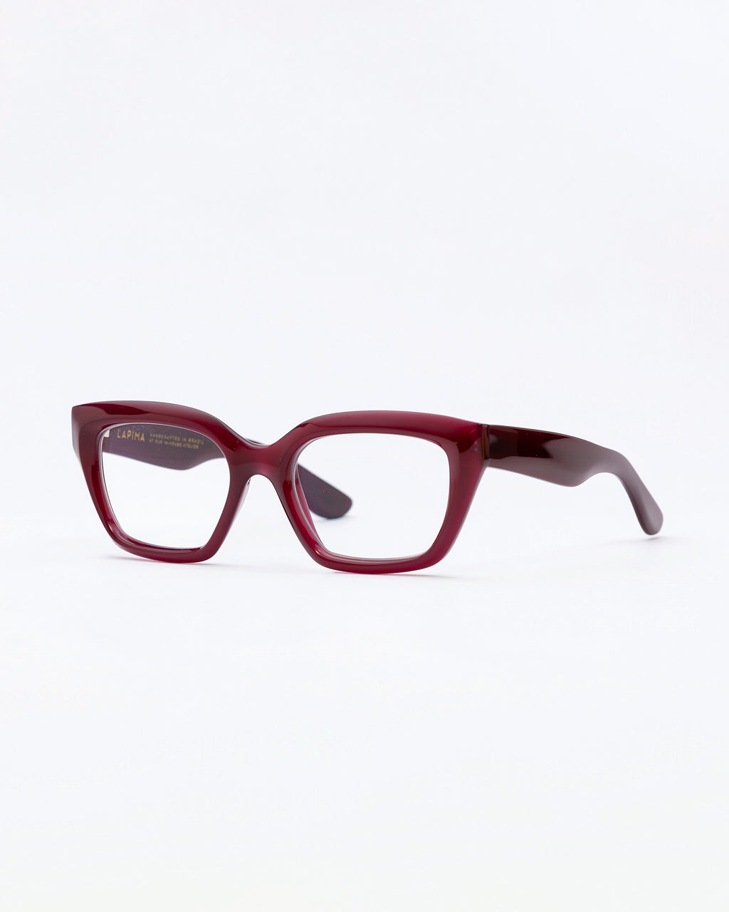 optical-patti-açai