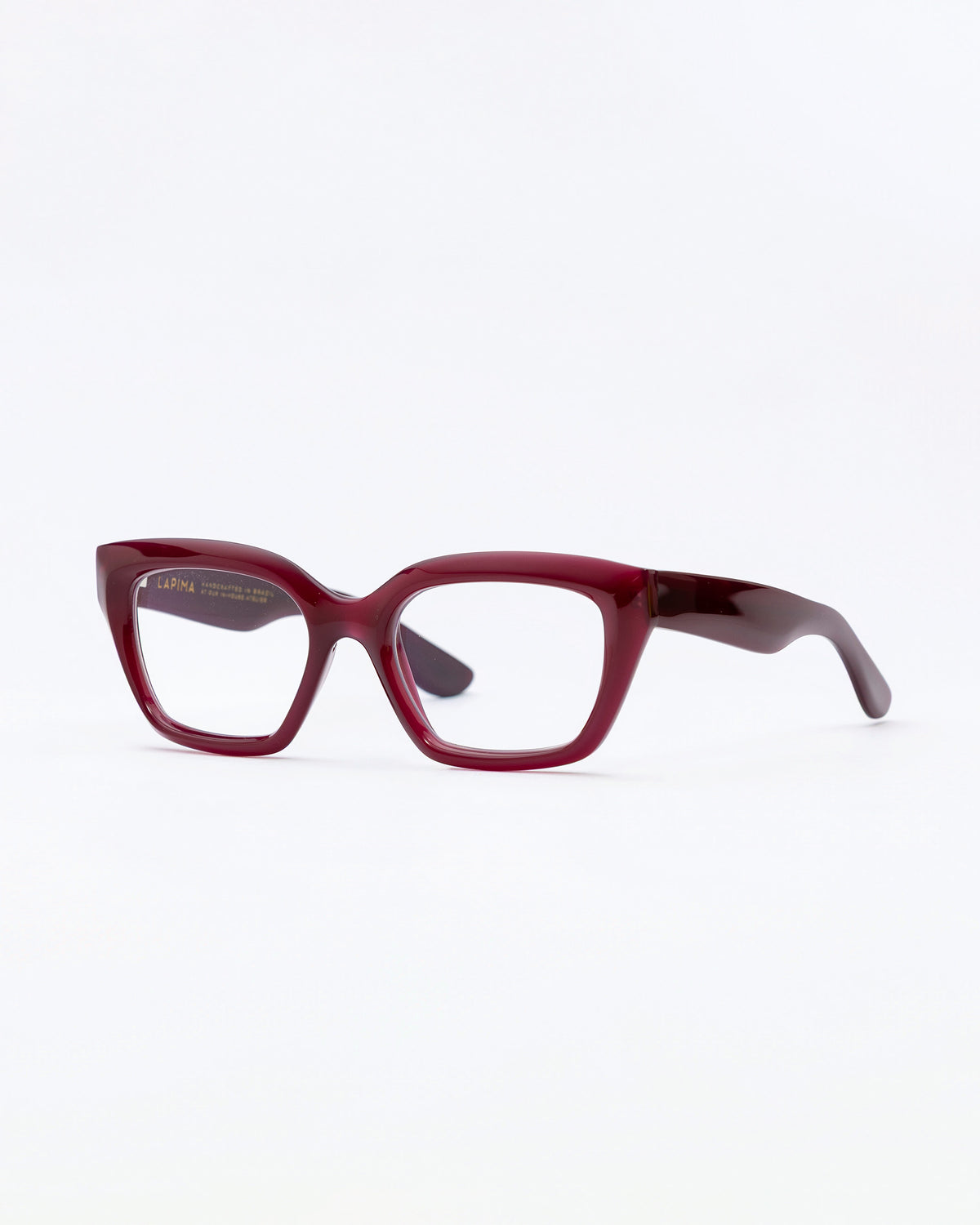 optical-patti-açai