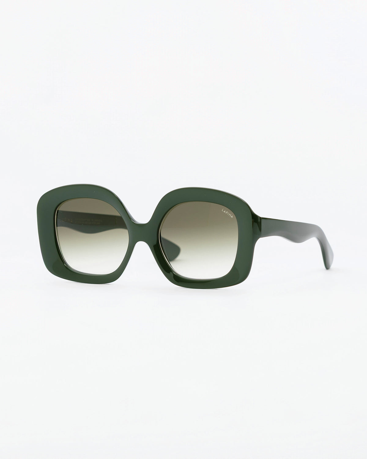 sun-sonia-tropical-green