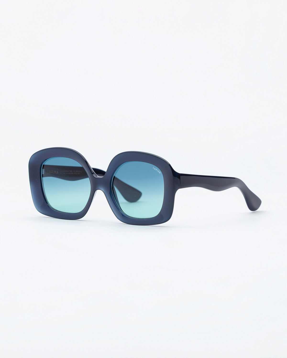 sun-sonia-ocean-blue-sky