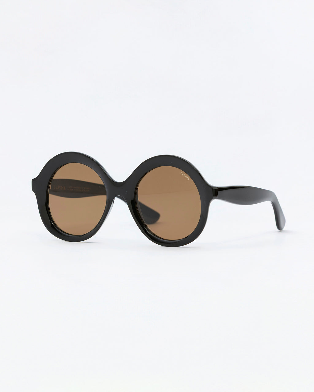 sun-leila-black-solid