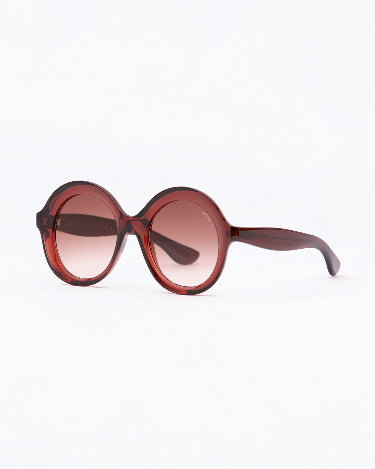 sun-leila-rubi-gradient