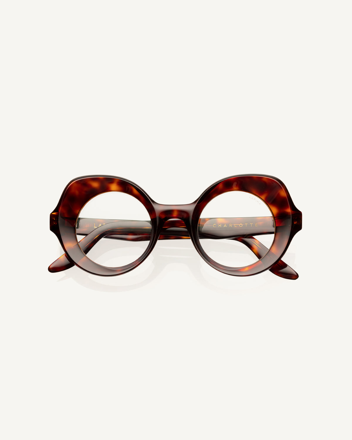 optical-charlotte-havana