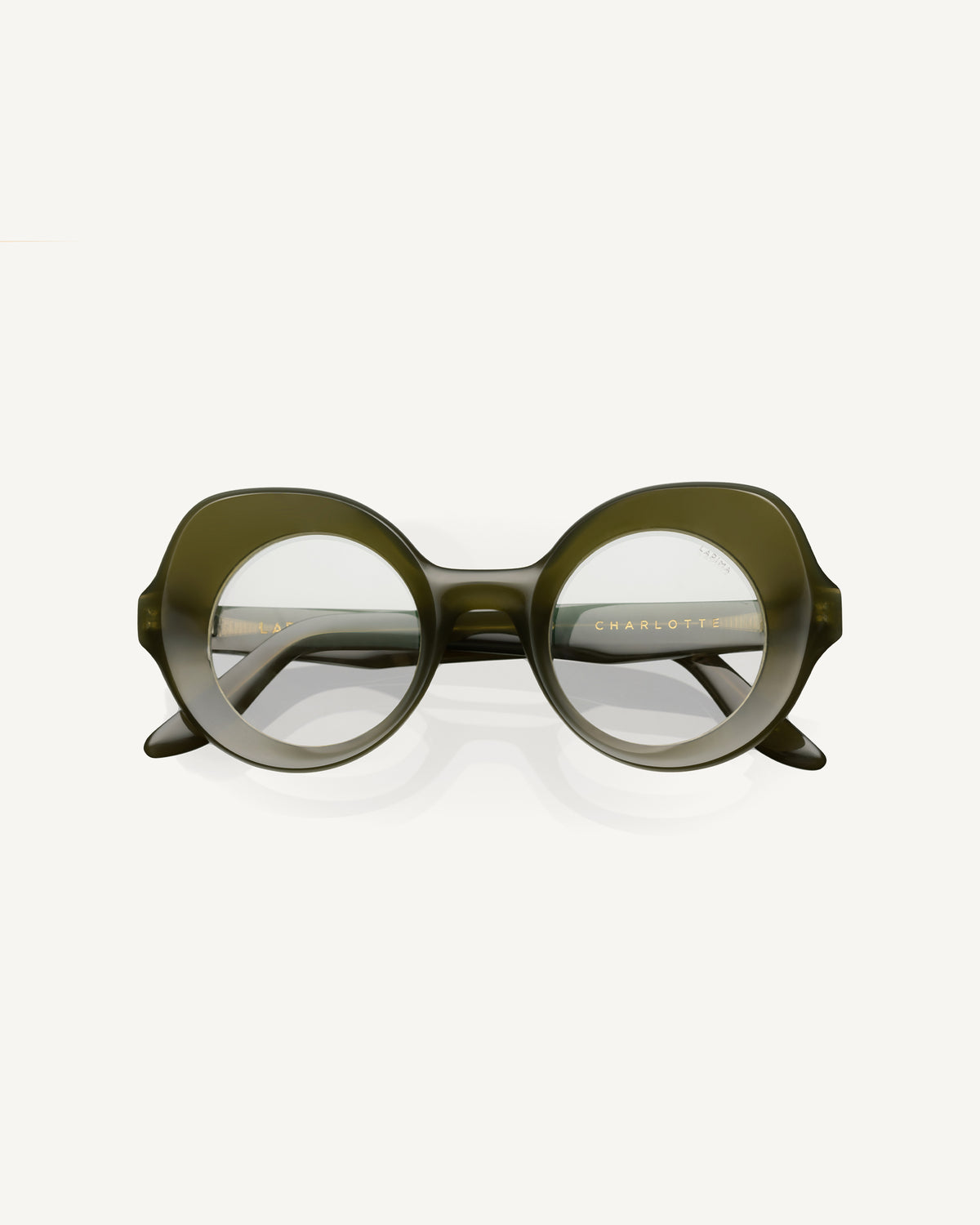 optical-charlotte-oliva