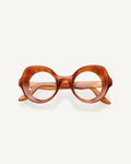 optical-charlotte-caramel