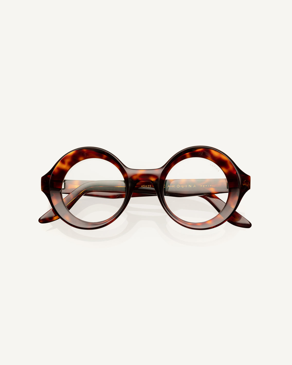 optical-carolina-petit-havana