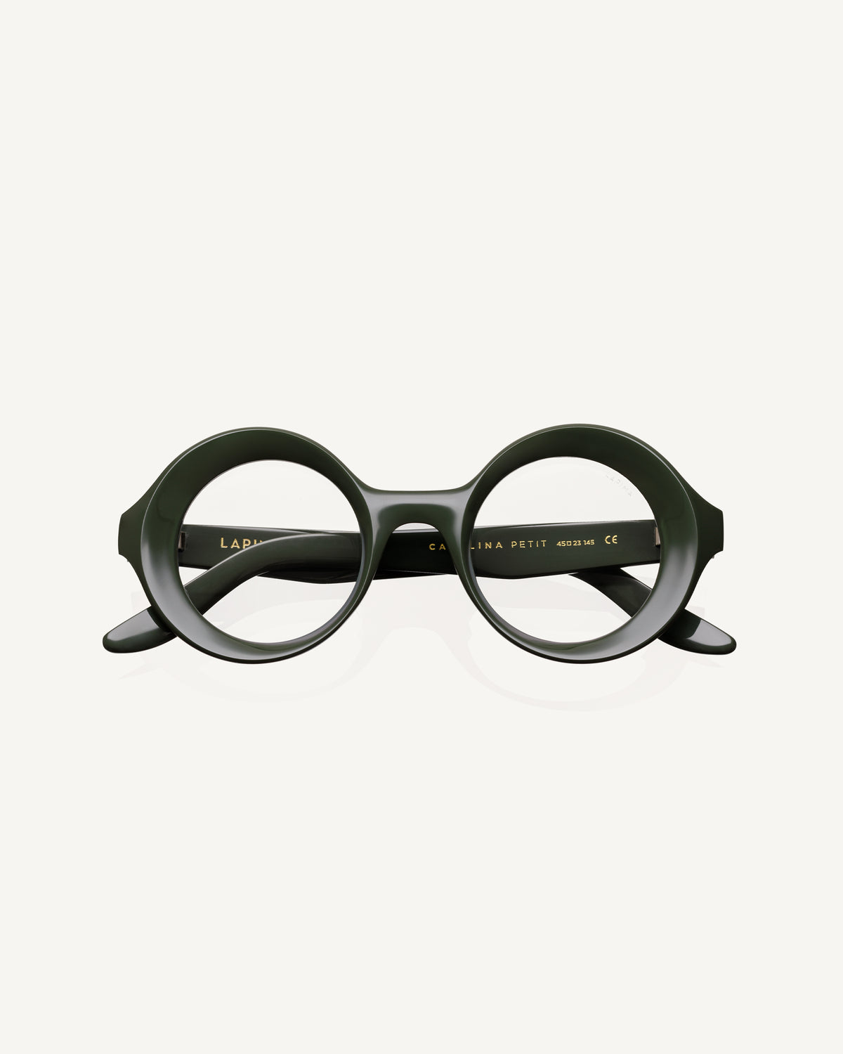 optical-carolina-petit-green