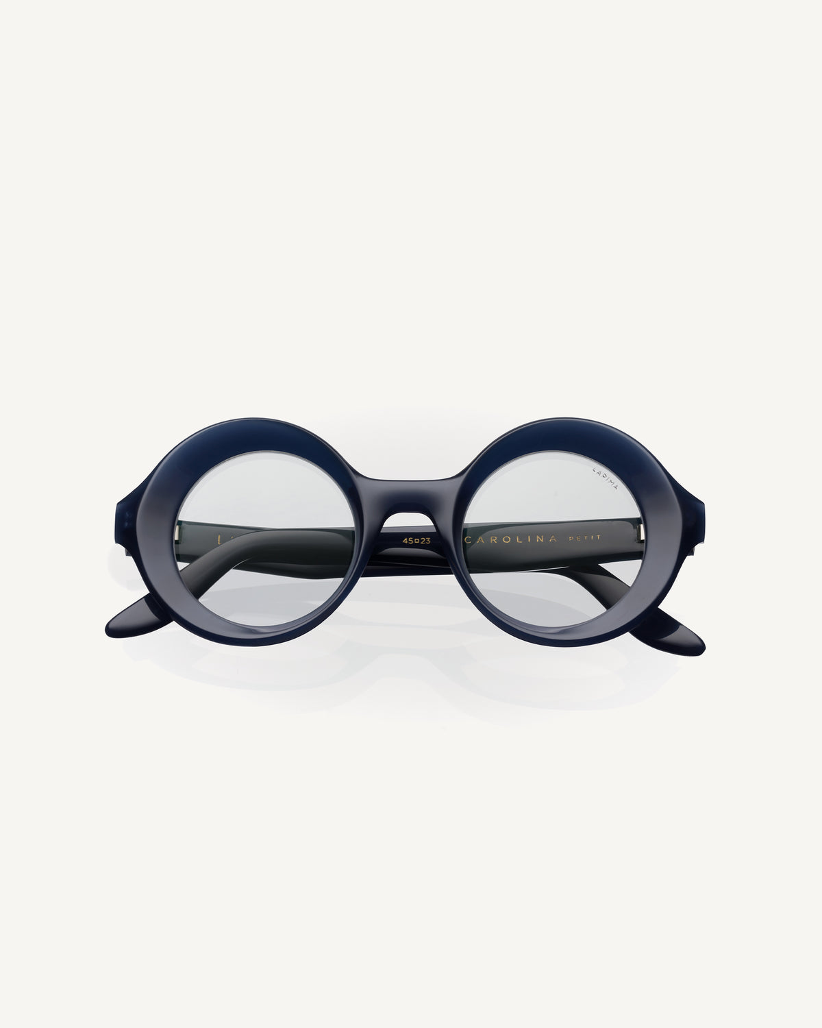 optical-carolina-petit-ocean