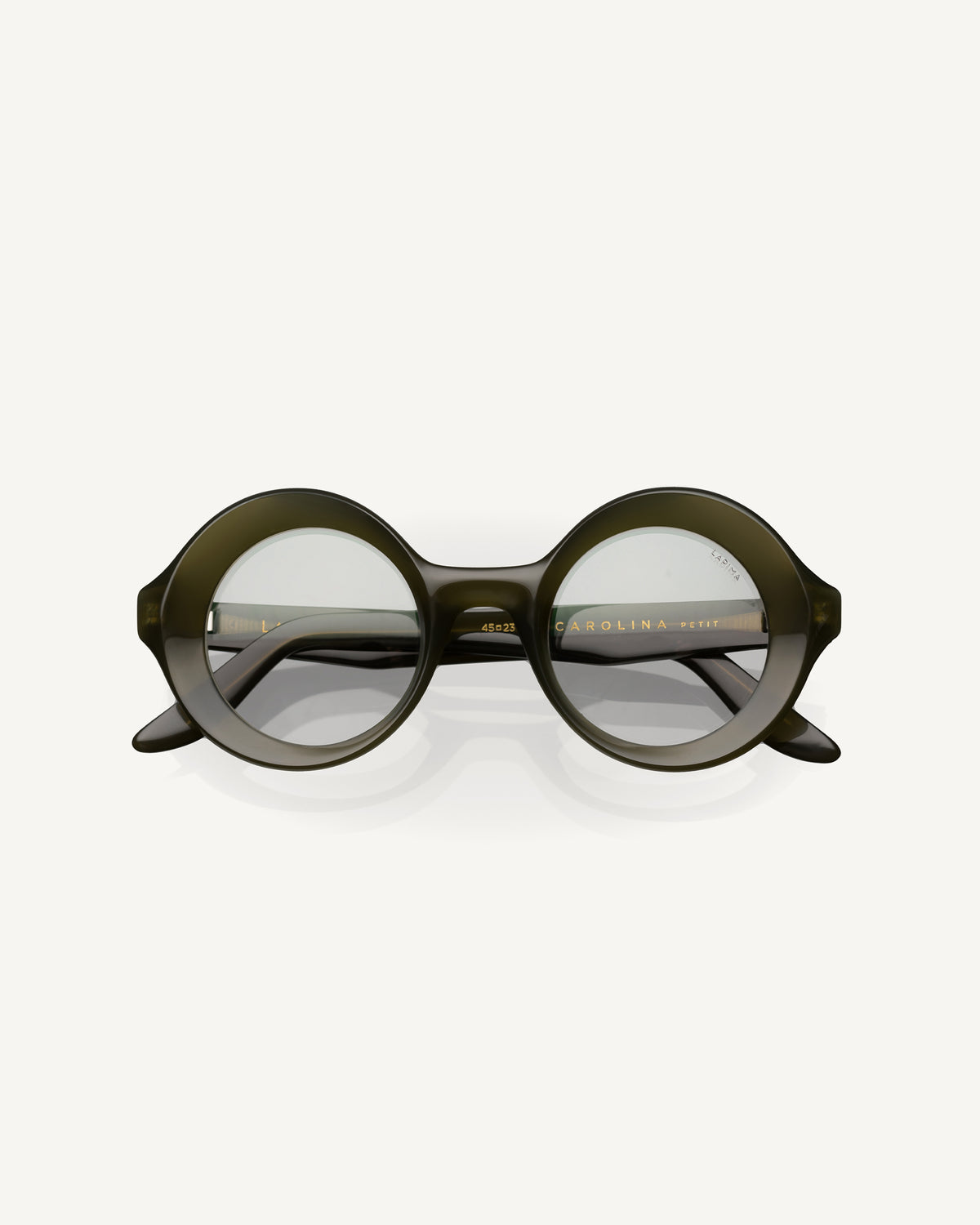 optical-carolina-petit-oliva