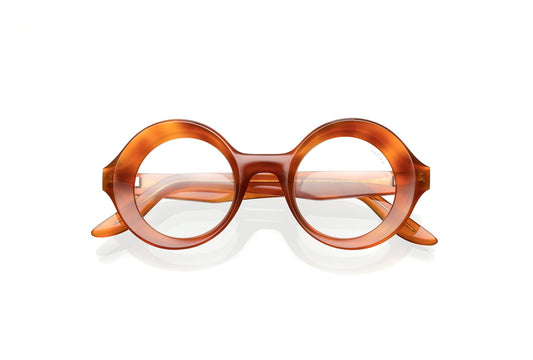 optical-carolina-petit-caramel