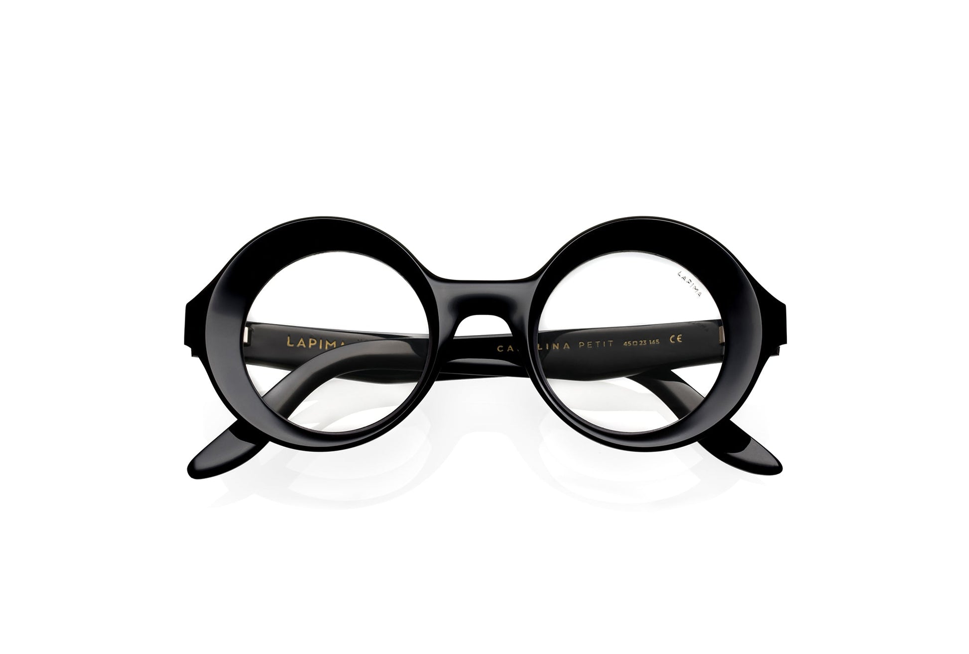 optical-carolina-petit-black