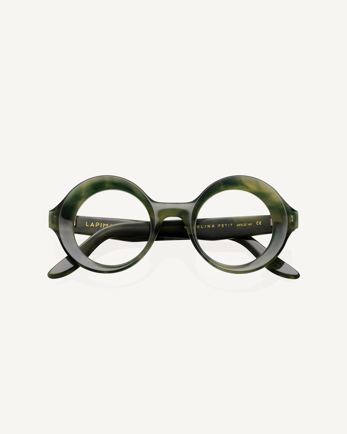 optical-carolina-petit-forest