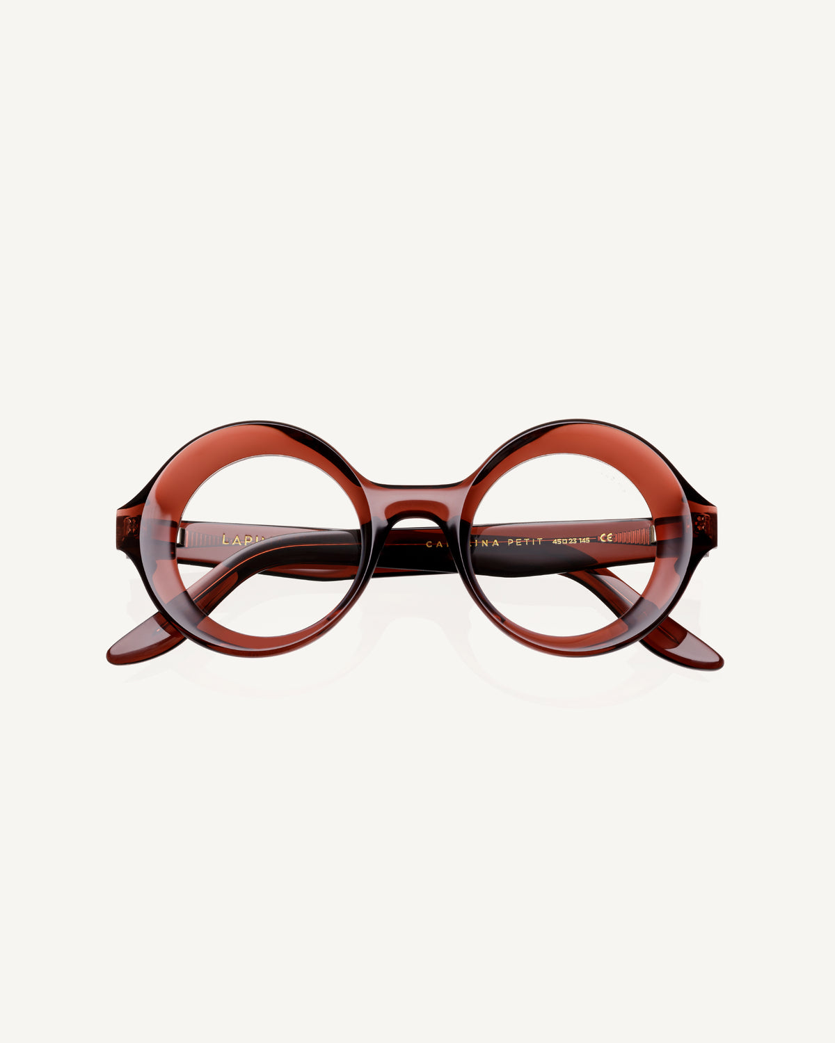 optical-carolina-petit-rubi