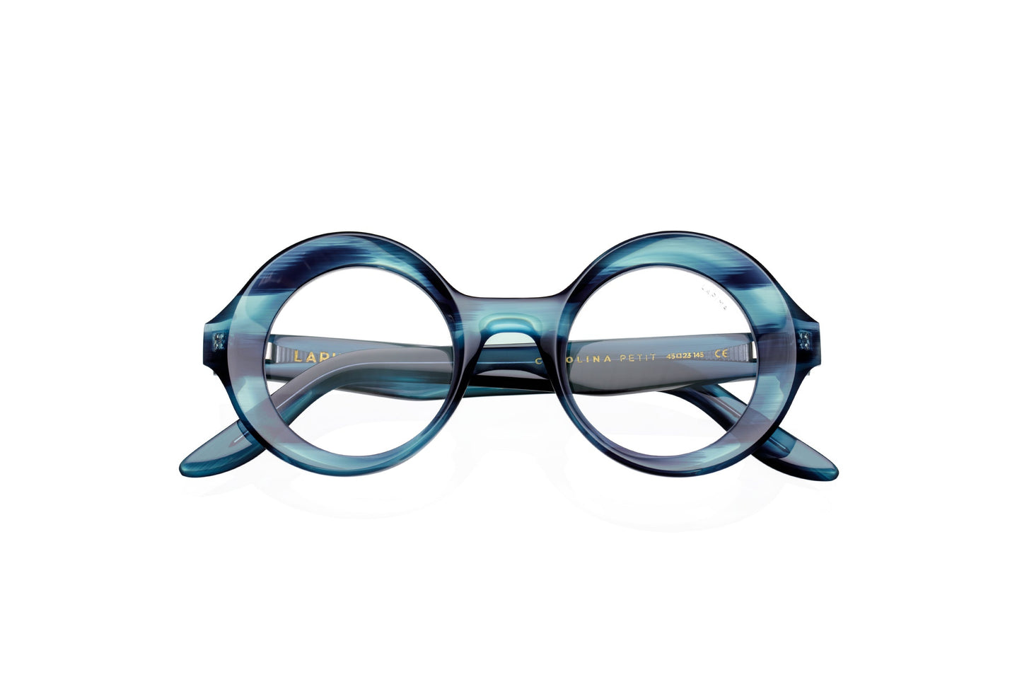 optical-carolina-petit-mar