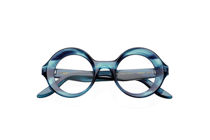 optical-carolina-petit-mar