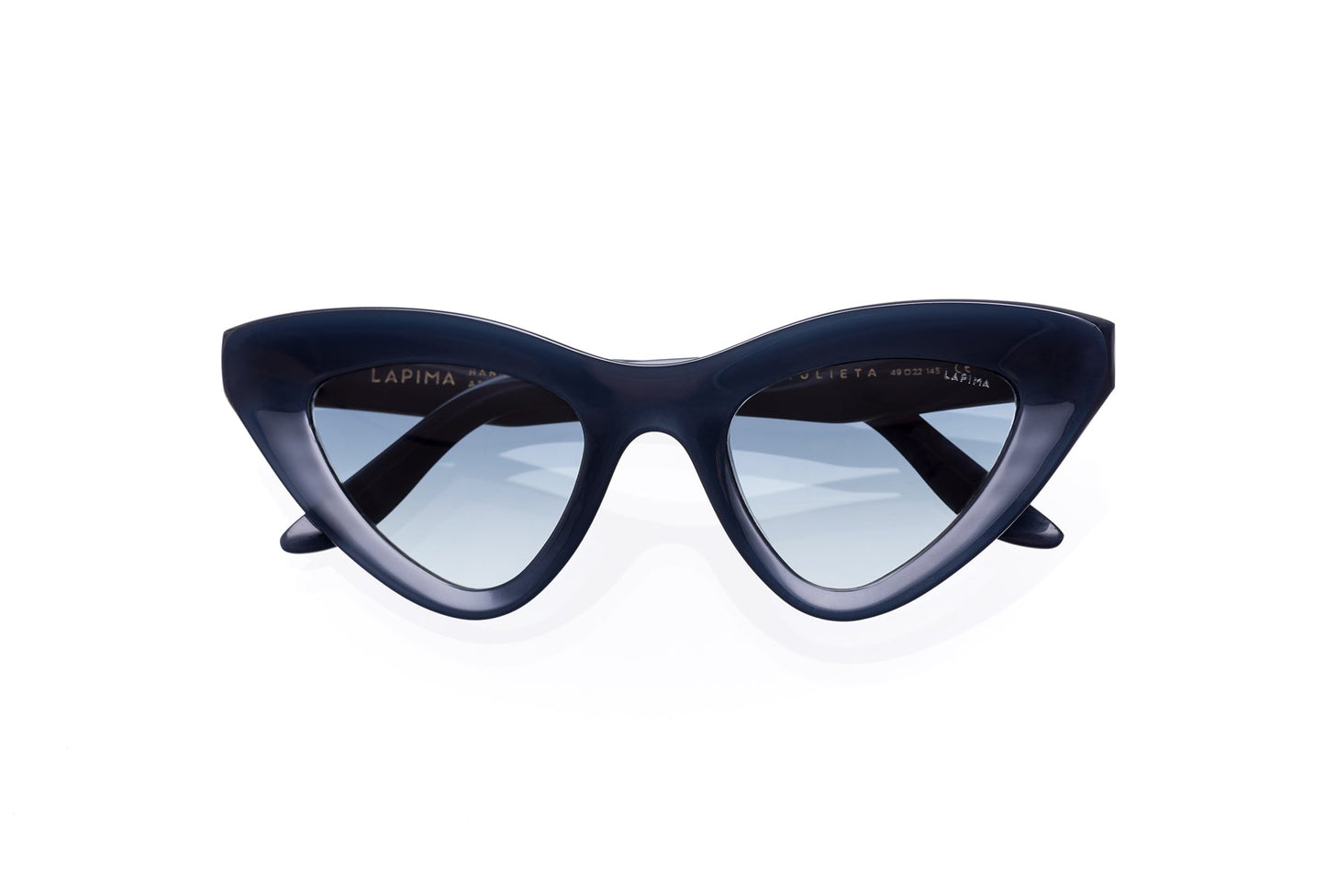 sun-julieta-atlantic-ocean