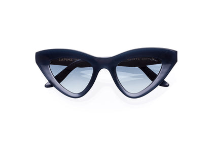 sun-julieta-atlantic-ocean