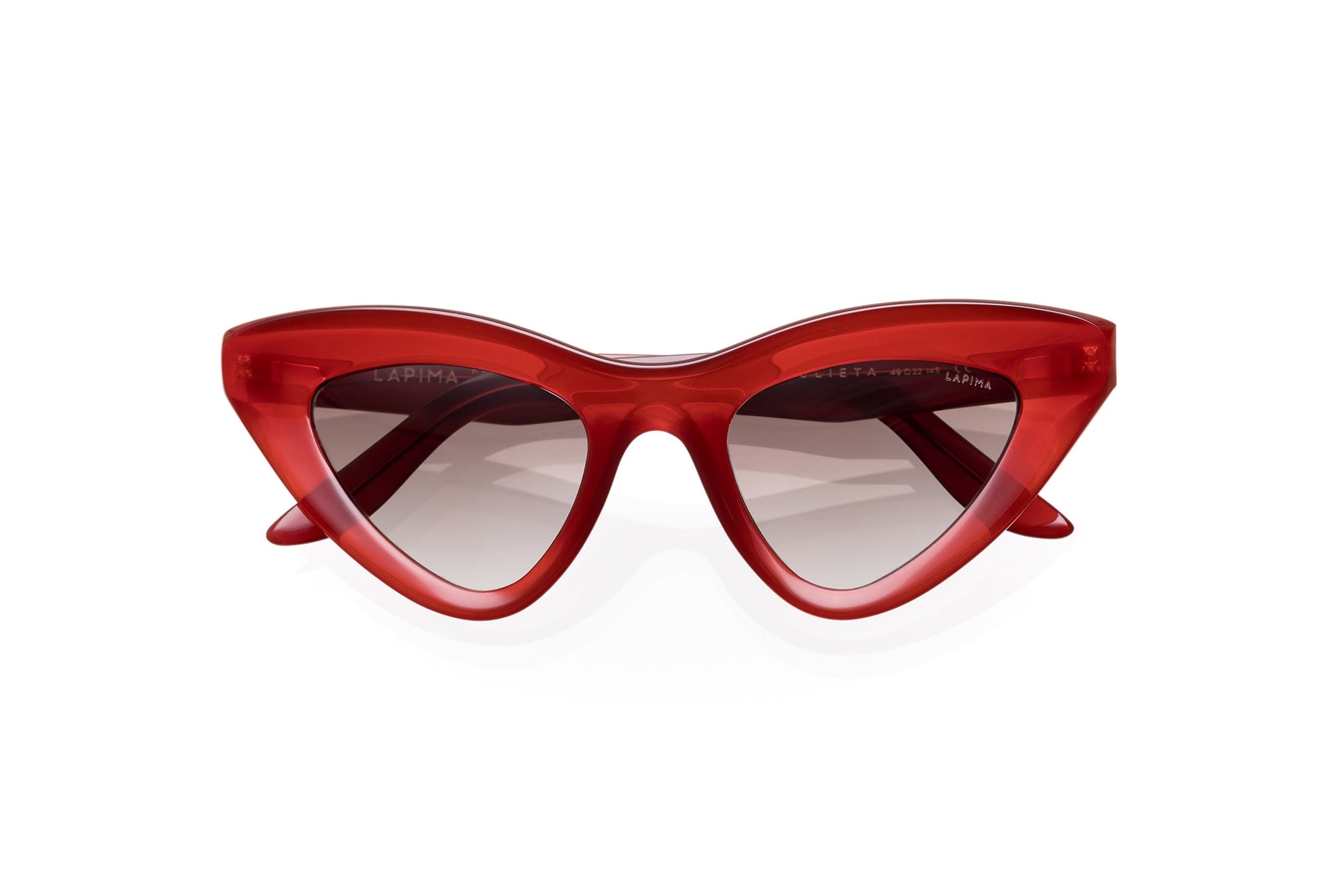 sun-julieta-red-gradient