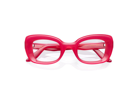 optical-olivia-pink