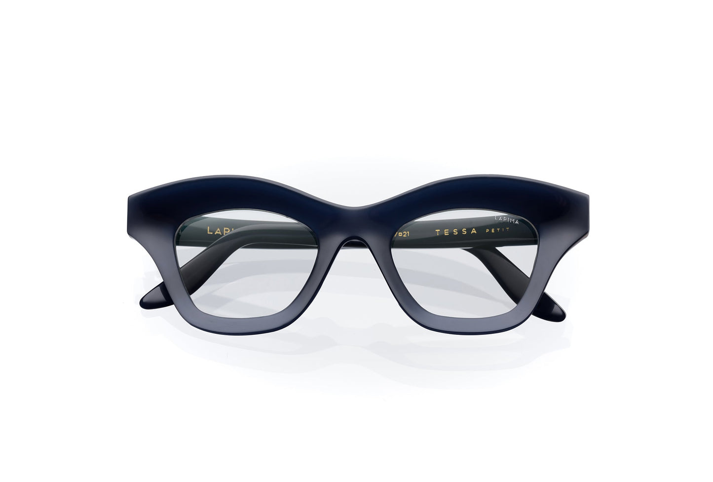 optical-tessa-petit-ocean