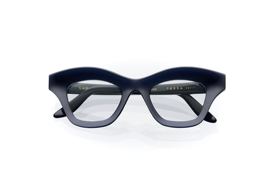 optical-tessa-petit-ocean