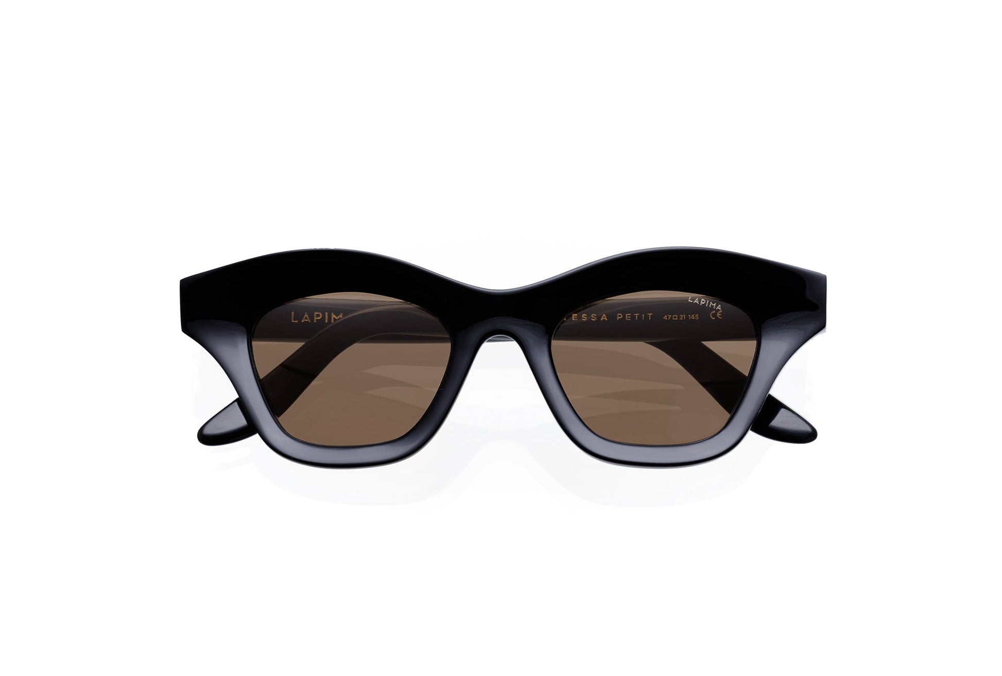 sun-tessa-petit-black-solid