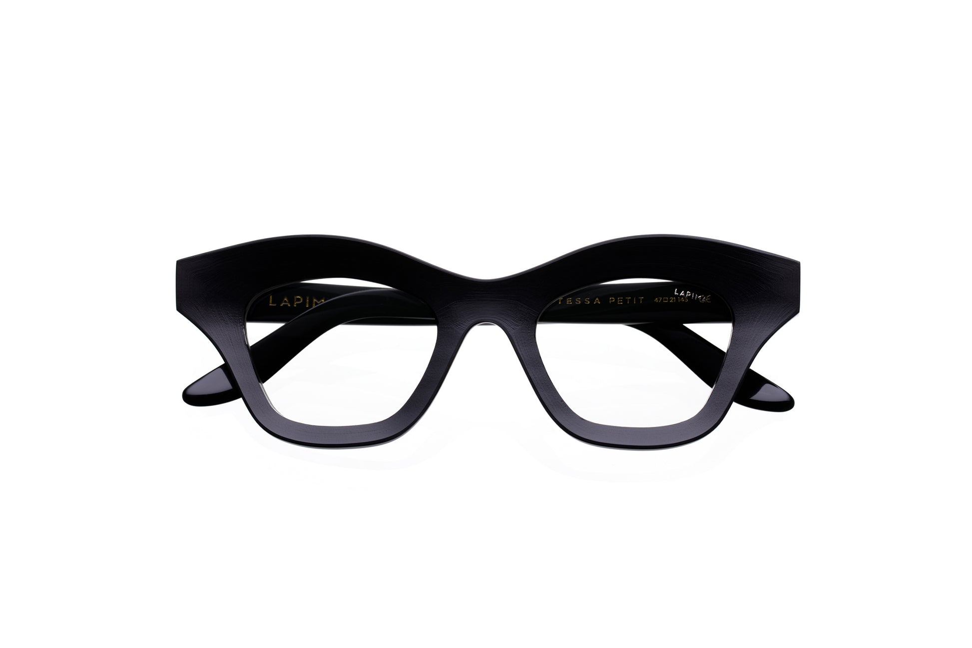 optical-tessa-petit-natural-black