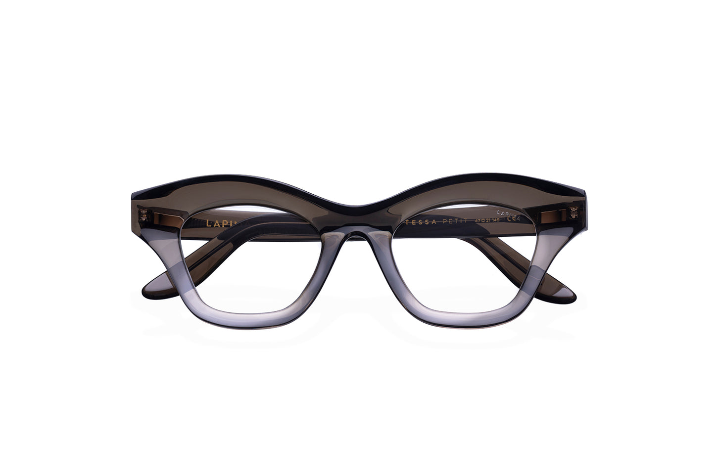 optical-tessa-petit-garoa