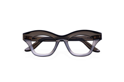 optical-tessa-petit-garoa