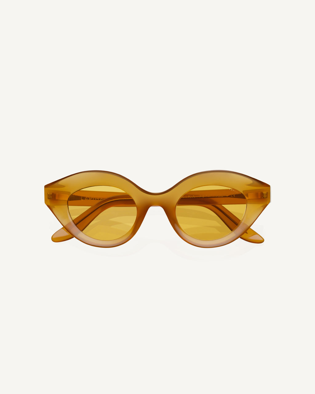 sun-nina-petit-amber-vintage