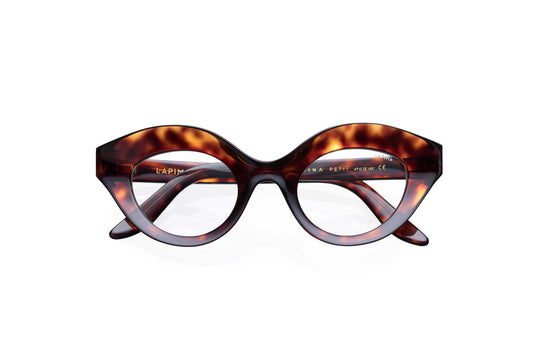 optical-nina-petit-havana