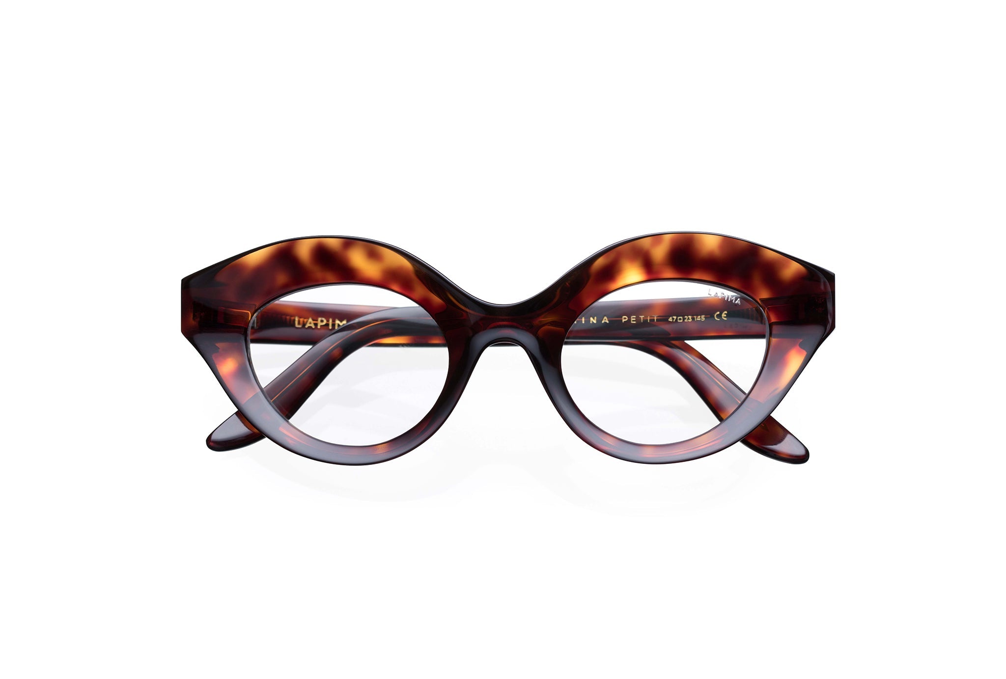 NINA PETIT – lapima-us-shop