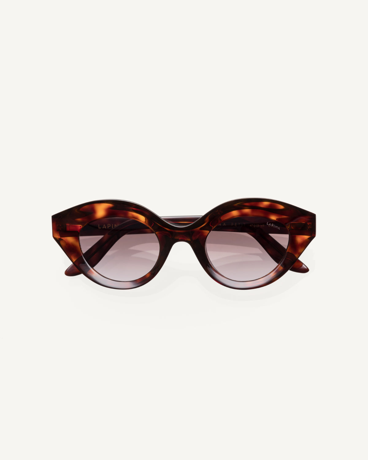 sun-nina-petit-havana-gradient