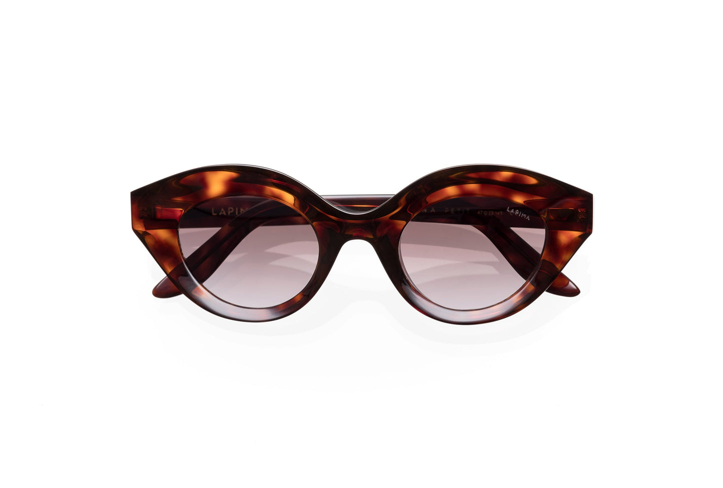 sun-nina-petit-havana-gradient