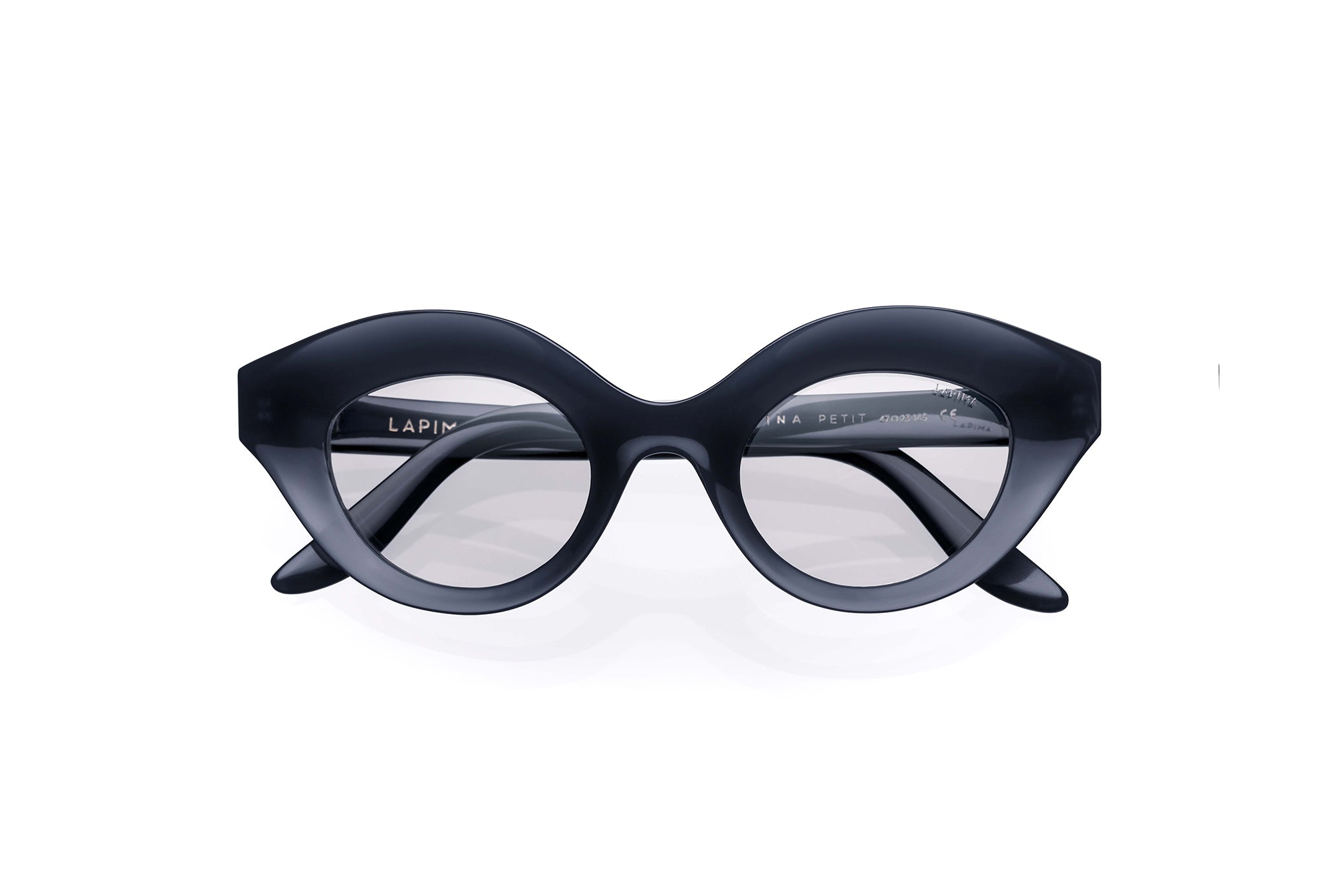 NINA PETIT – lapima-us-shop