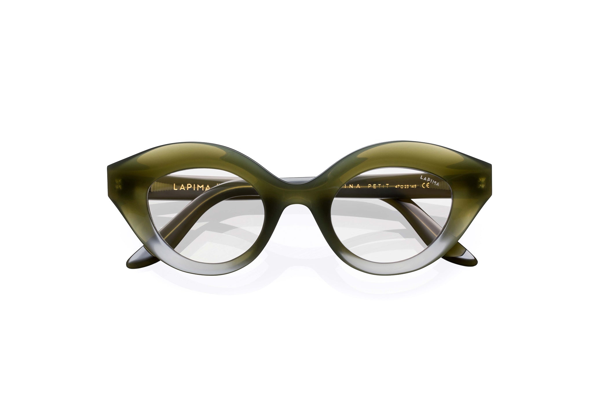 NINA PETIT – lapima-us-shop