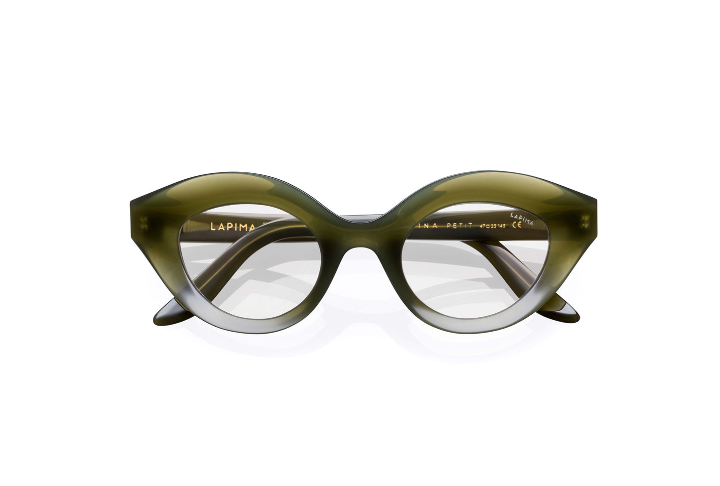 optical-nina-petit-oliva