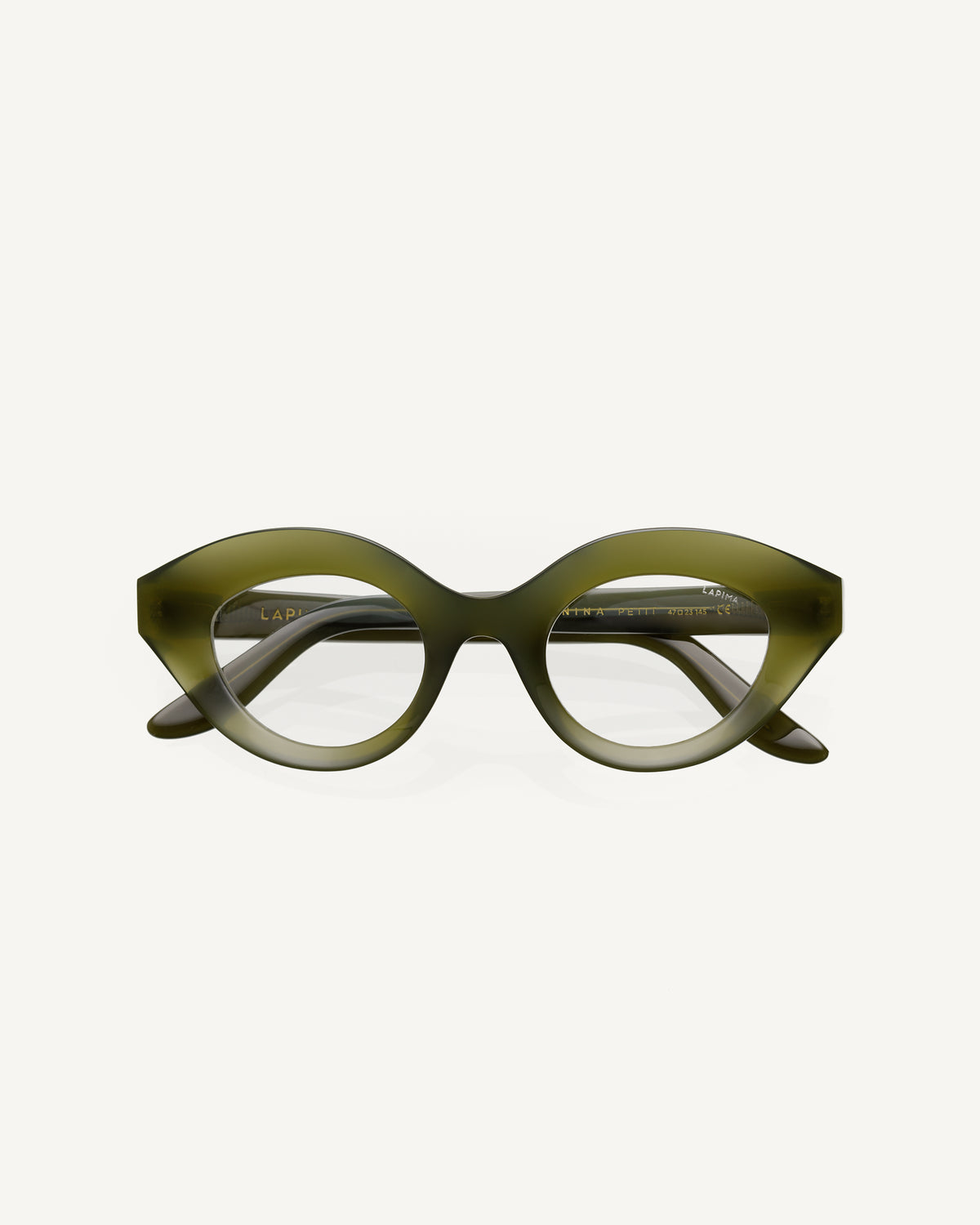 optical-nina-petit-oliva